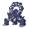 Shadow Volcanion